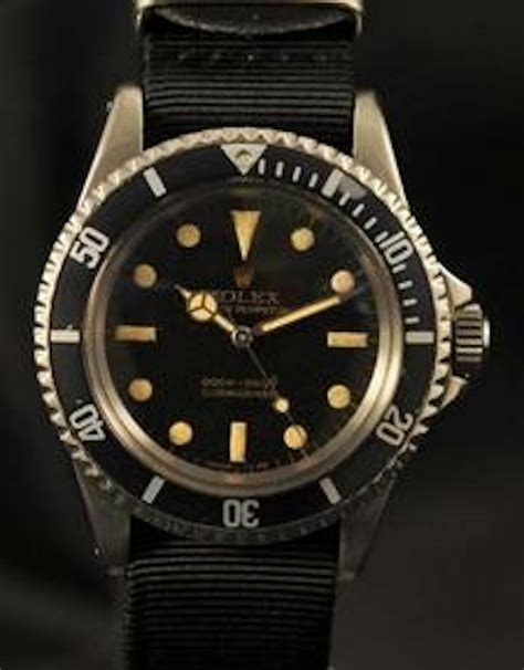 frog watch vs rolex|Explaining The Bart Simpson Rolex Submariner: .